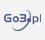 Logo_go3